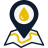 Wyszczaj.to Logo